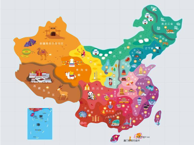 淳化县名酒回收.jpg